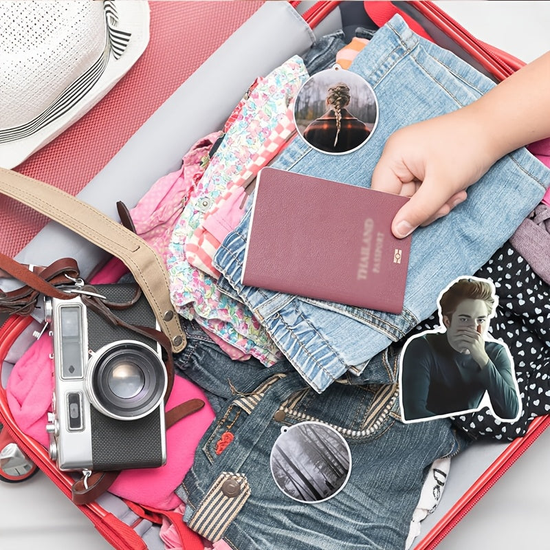 Avtomobil va shkaf uchun havo tozalovchi tabletkalar, Tungi inspiratsiya, Aromaterapiya, Transport dekor elementlari