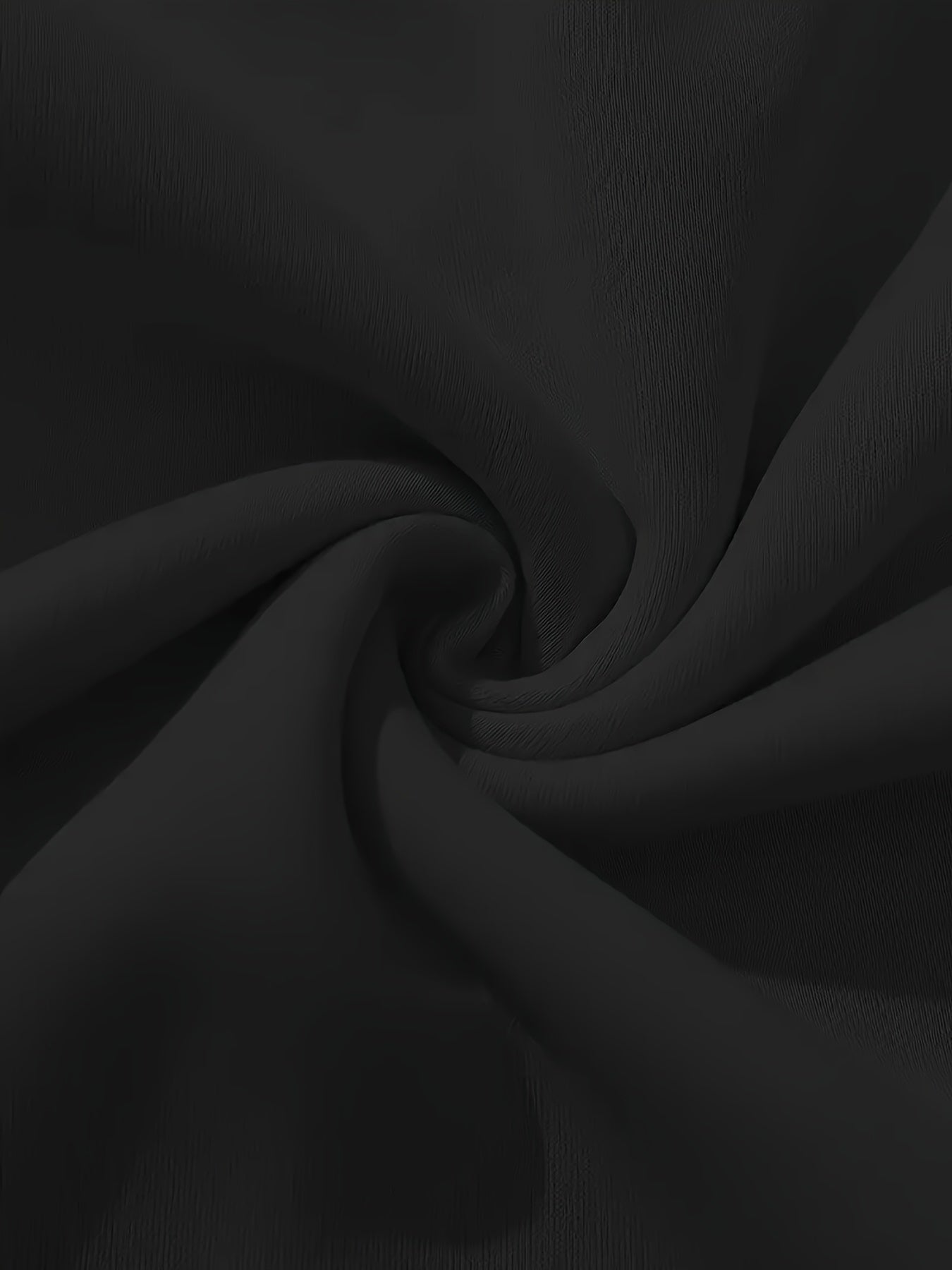 Plus Size Womens Hoodie with Skull Print Soft Long Sleeve Pullover