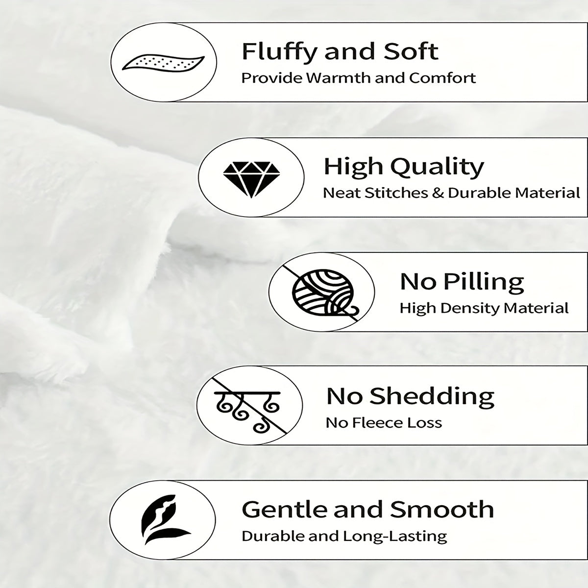 Personalized Football Player Print Flannel Blanket for Bed Sofa Camping Travel