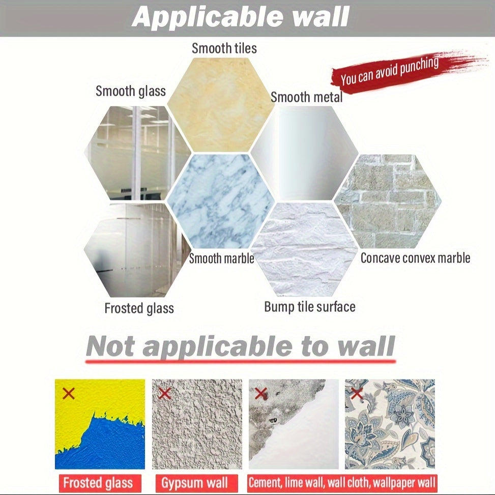 Organizador de fregadero de acero inoxidable con soporte para esponja y ganchos de utilidad