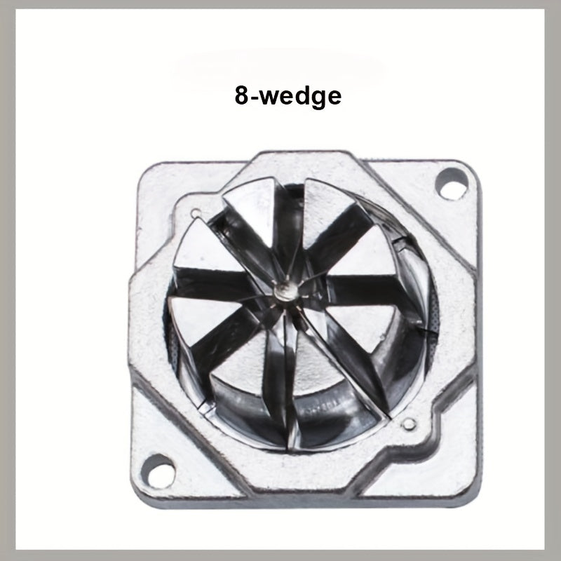 Potato Slicer Knife Head Accessories, Vegetable Cutter Replacement, Kitchen Tool