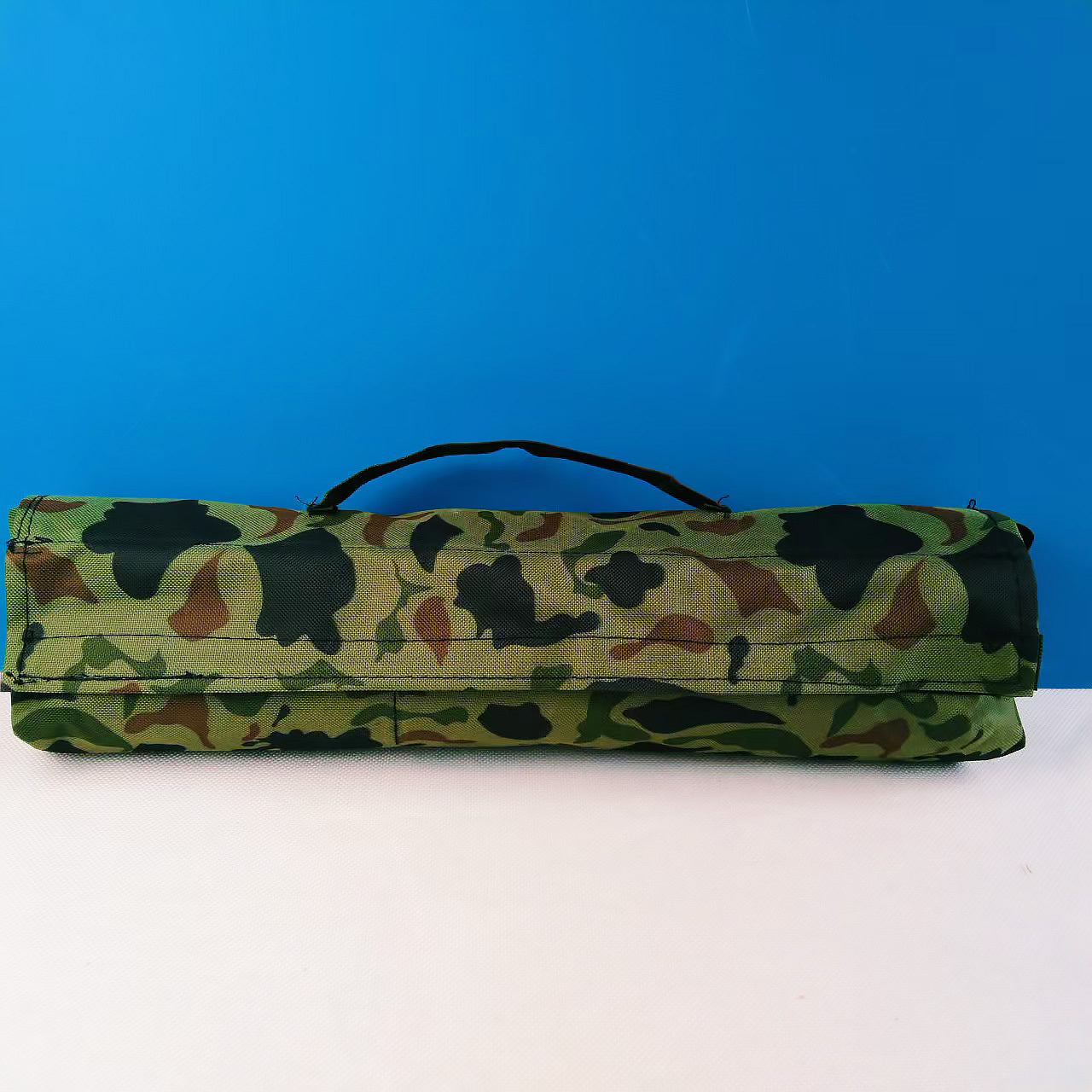 Afilador de ángulo fijo para cuchillos y tijeras Dispositivo de afilado manual Construcción metálica