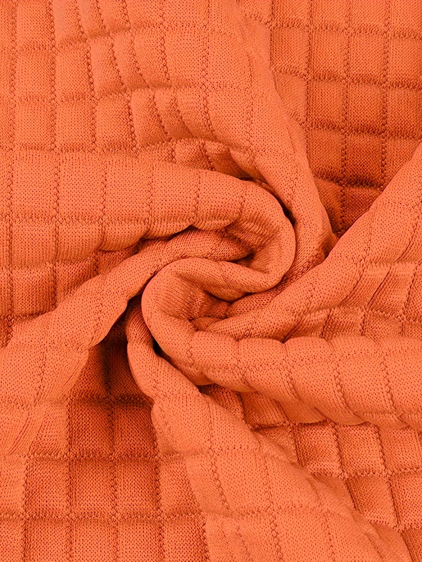 Sudadera con capucha de talla grande con bolsillos laterales, cremallera en el frente, manga larga, sudadera casual