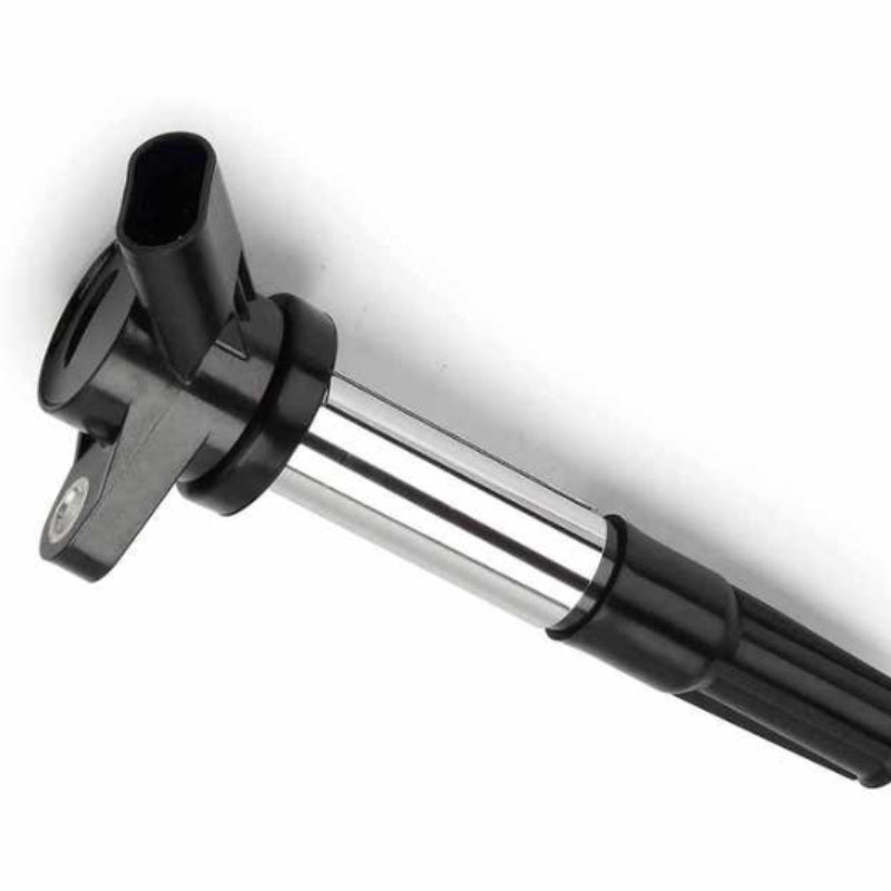 Premium Copper Ignition Coil Auto Part for GX7 - High Quality Replacement