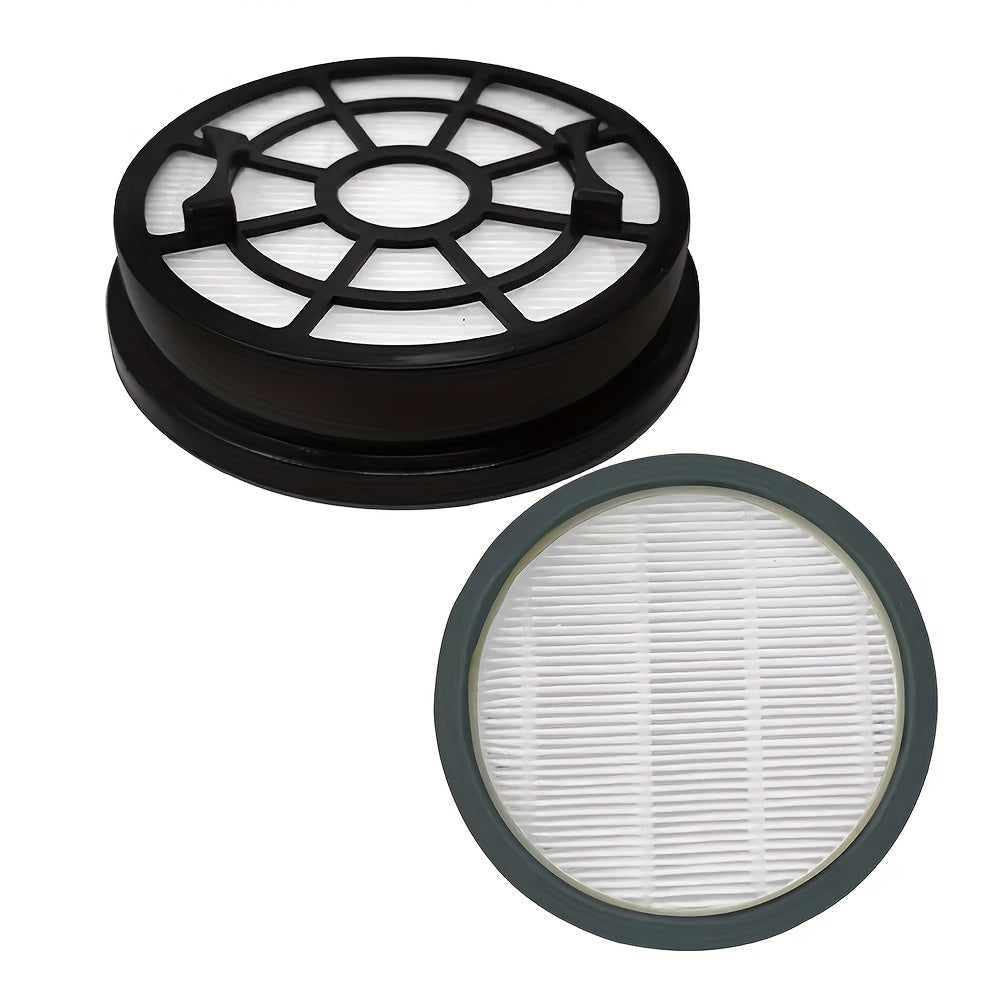 Swift Power Cyclonic RO2910 RO2913 RO2915 RO2932 RO2933 RO2957 RO2981 Hepa Filter Part No. ZR904301 almashtirish