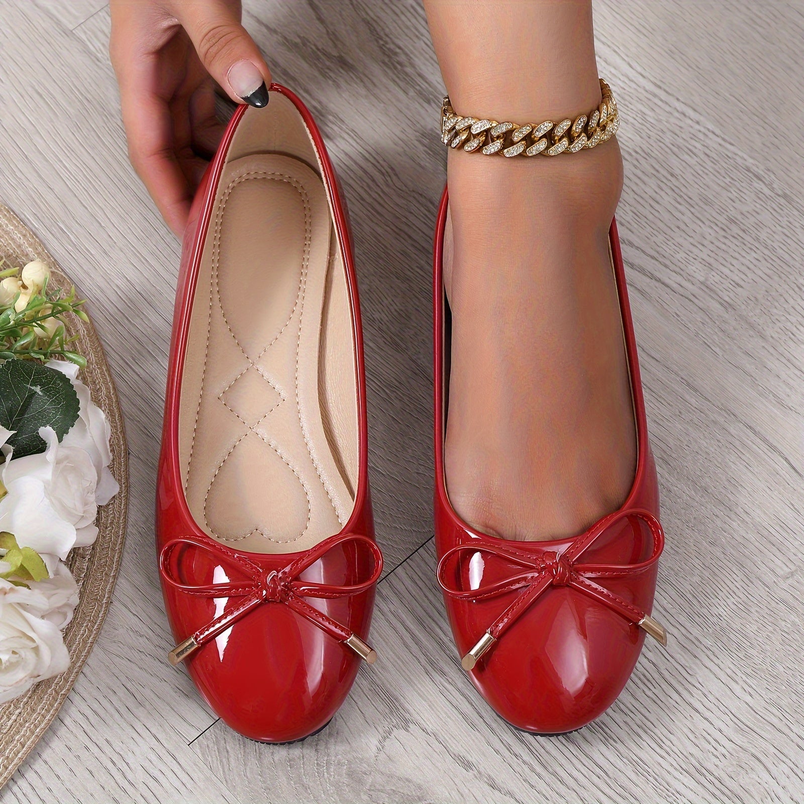 Girls Cotton Short Sleeve Dress with Pink Color and Casual Style