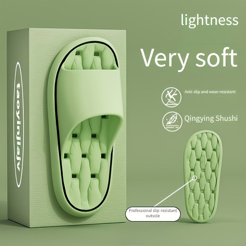 Ayollar uchun oson kiyiladigan qulay shlyapki uchun ichki va tashqi, plyaj va basseyn foydalanish uchun