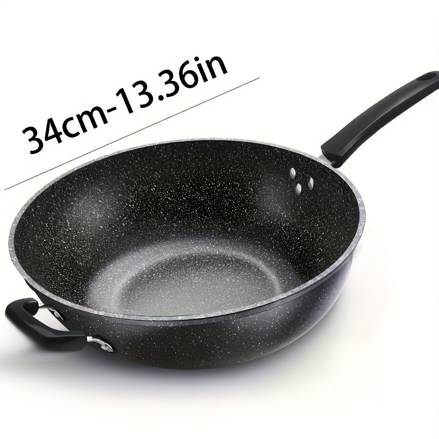 Maifan toshli yopishmaydigan qattiq temir qovurilgan panjara, qopqoq bilan, yengil, turli o'lchamlarda