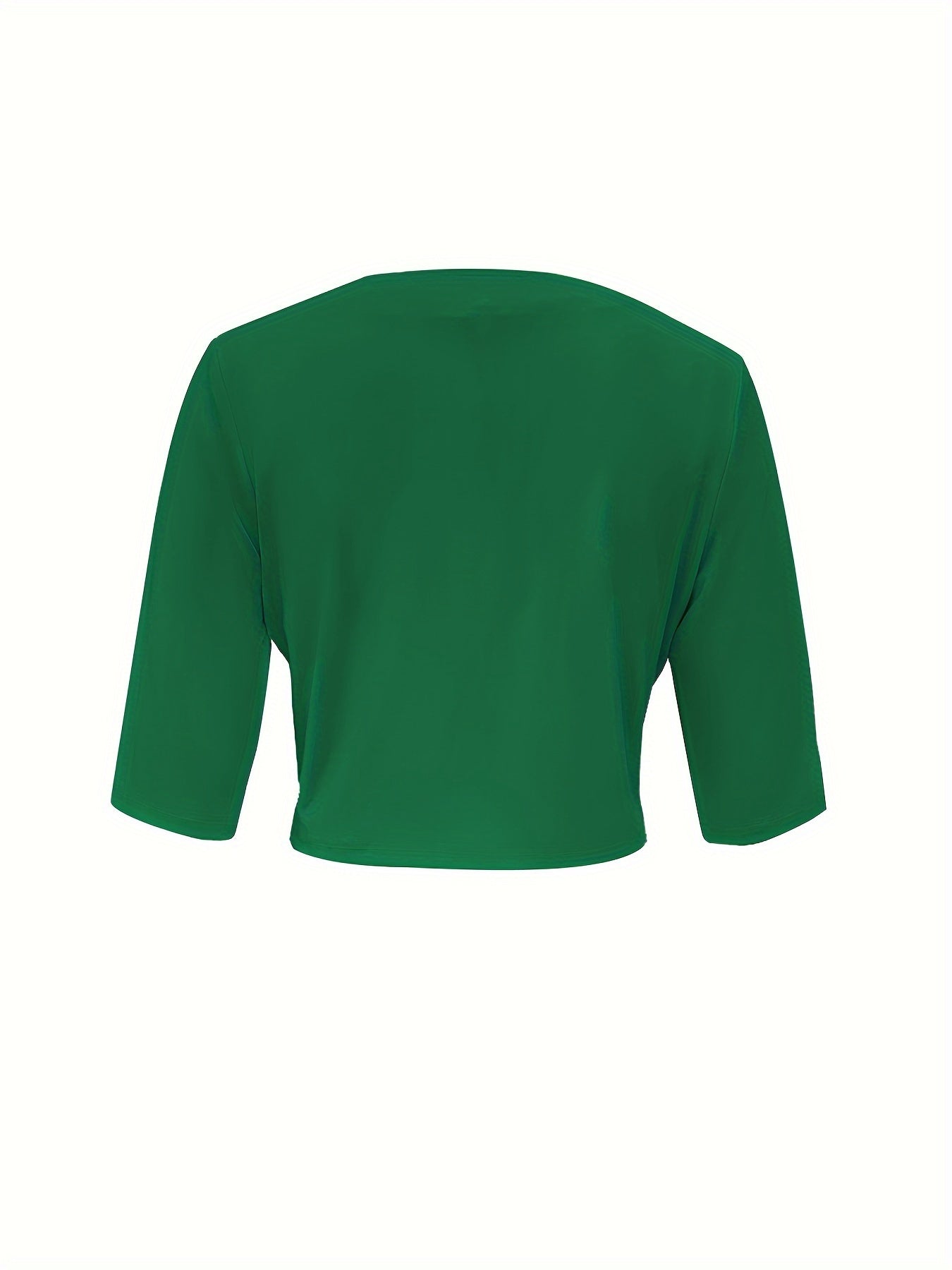 Women's Floral Print Dress Set with Cardigan and Sleeveless Cami for Spring Summer