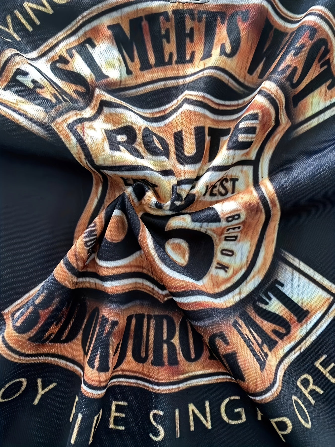 Мужская футболка с длинным рукавом большого размера для гольфа, повседневная, весна, осень, зима, полиэстер, спандекс