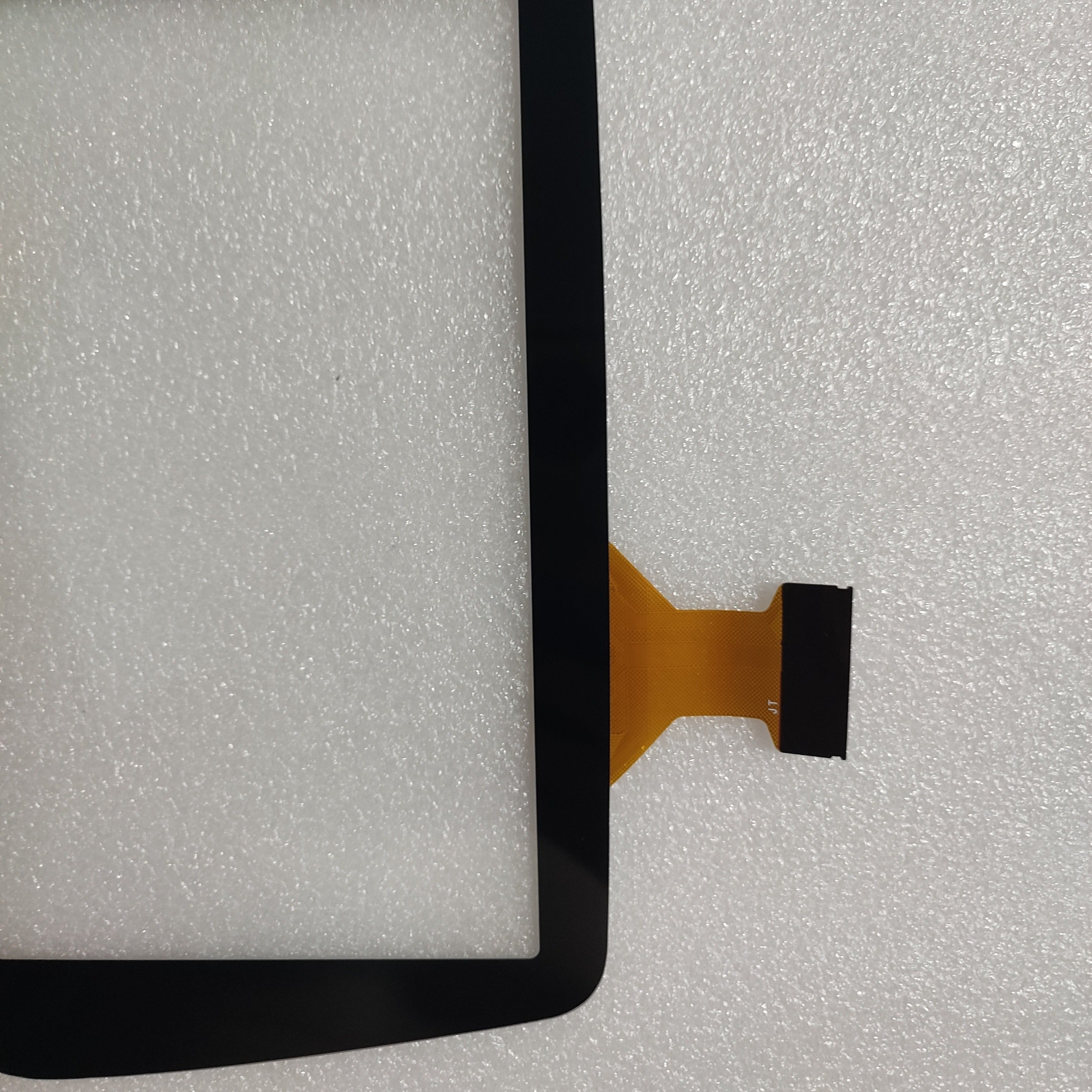 Touch Screen for Chevrolet Malibu 2016-2021 20.32cm 60-Pin Navigation Multimedia