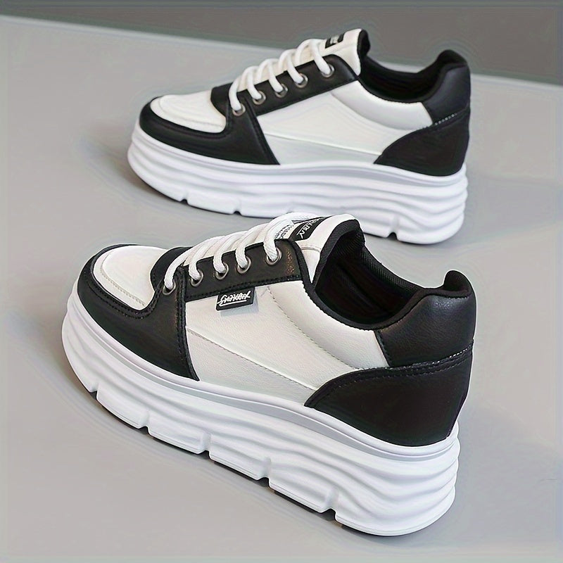 ayollar uchun nafas oladigan pastki sport poyabzali bej tarmoq kundalik poyabzal