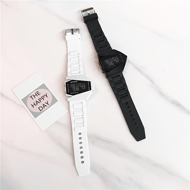 Reloj inteligente para niños, para niños y niñas, con múltiples funciones y pantalla táctil