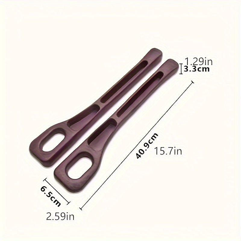 Organizador de tira de almacenamiento para costuras de asiento de coche para llaves y tarjetas en sedán SUV