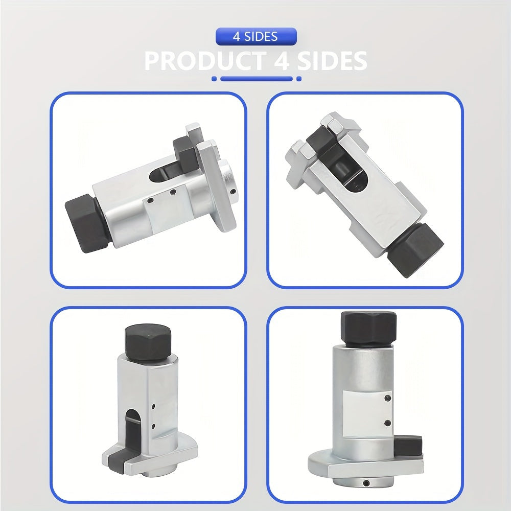 Hydraulic Shock Absorber Removal Tool Claw Suspension Separator