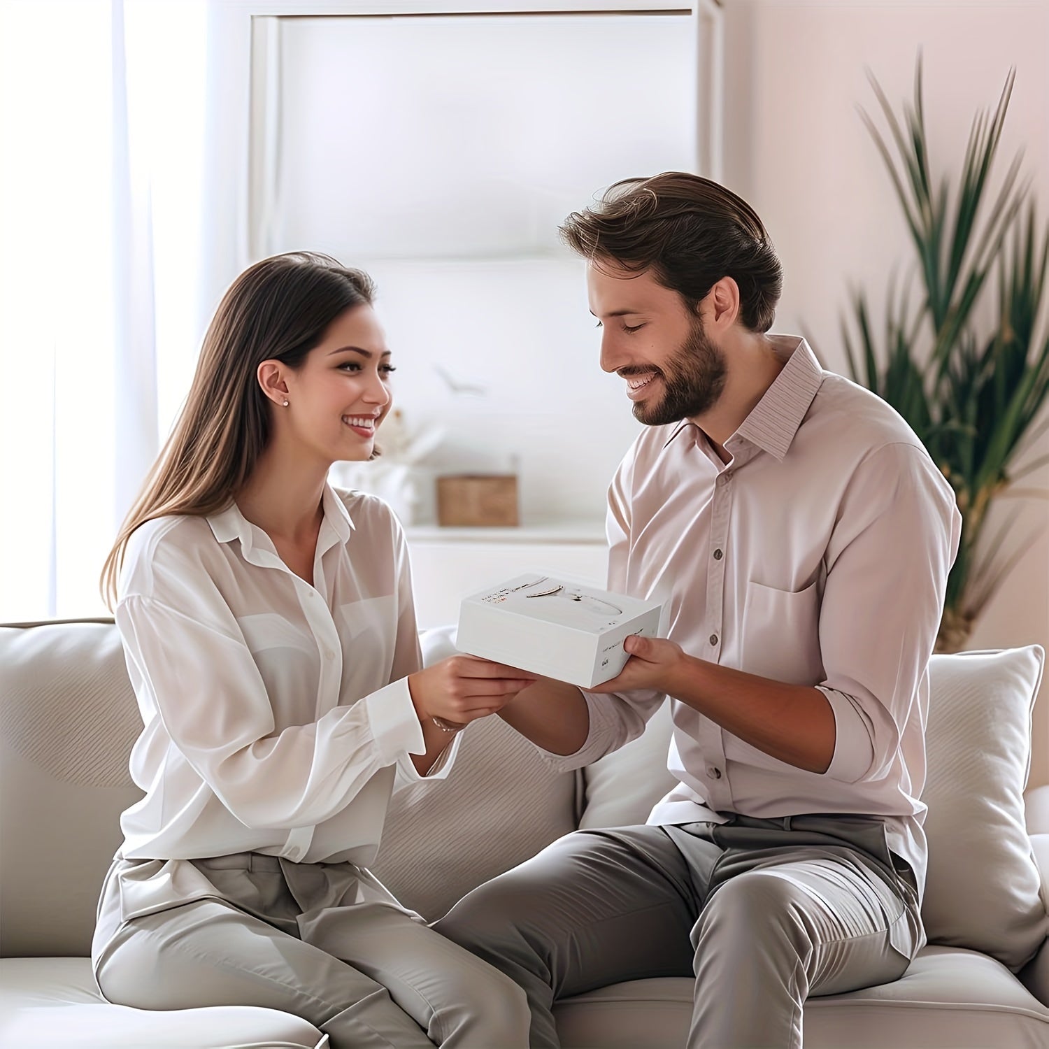 Face and Neck Massage Tool in 3 Colors USB Rechargeable Portable Facial Massager for Women