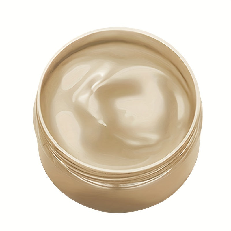 Leather Dye for Shoes and Leather Repair - White, Repair Cream, Leather Color