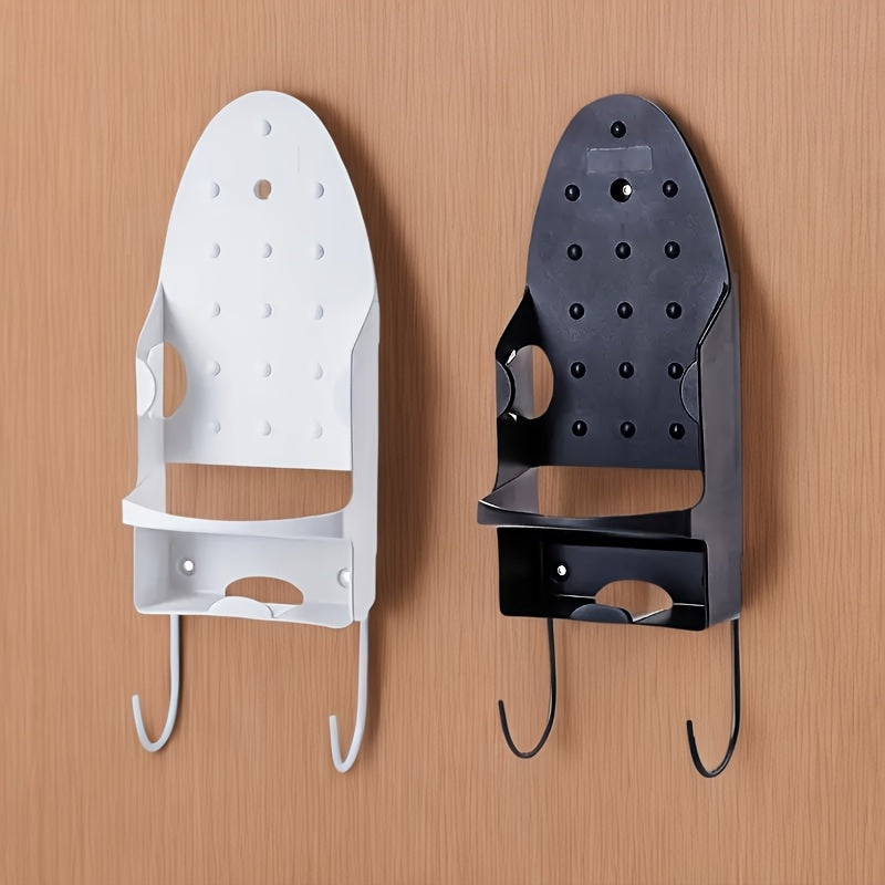 Uy-ro‘zg‘or tashkiliyati uchun qulf bilan devorga o‘rnatiladigan plastmassa temir saqlash qutisi va tutqichlar