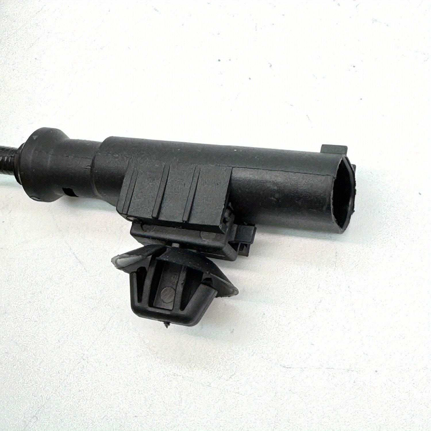 Rear Left ABS Sensor for Yuanjing X6 2015-2020 Vehicle Replacement Part