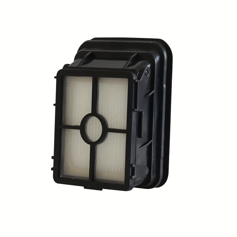 Bissell CrossWave va Pet Pro bilan mos keladigan vakuum aksessuarlar to'plami - Ko'p qirrali cho'tka roli va nam/quruq tozalash uchun filtrni o'z ichiga oladi, 1866, 1868, 1785, 1926, 2306 seriyalari bilan mos keladi.