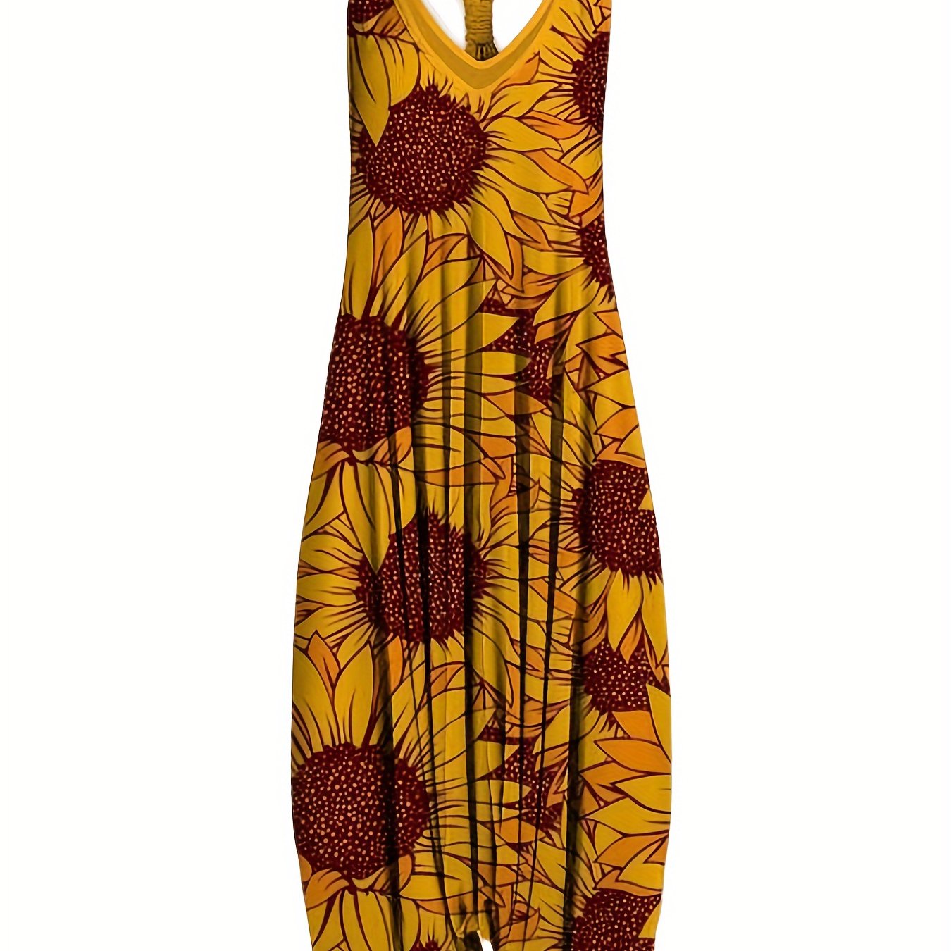 Plus Size Printed Bodysuit for Women Chest Measurement Plus Size Clothing