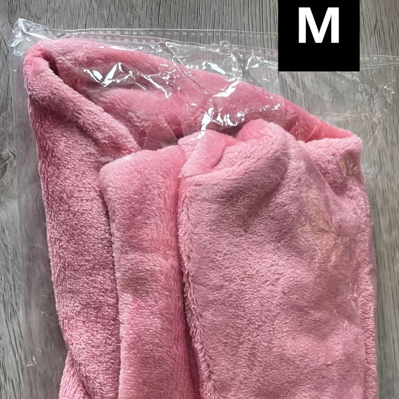 Soft Warm Sphynx Cat Turtleneck Pullover for Small and Extra Small Breeds