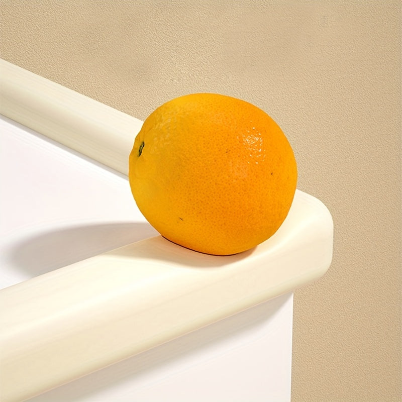 Bolalar xavfsizligi chekkasi himoya qiluvchi bumper chiziq mebel burchaklari uchun 200cm lenta 3.99m