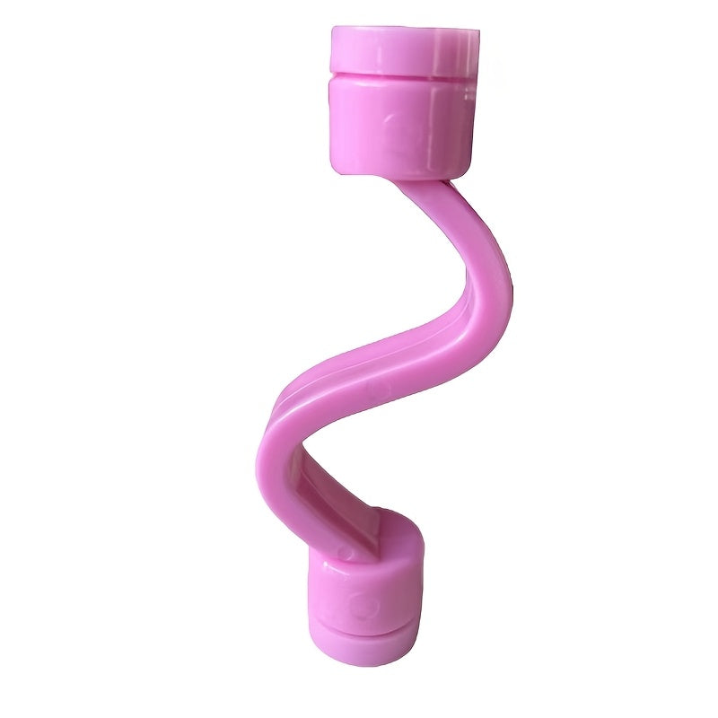 Magnetic Washing Machine Door Stopper Ventilated Deodorant Moisture-proof