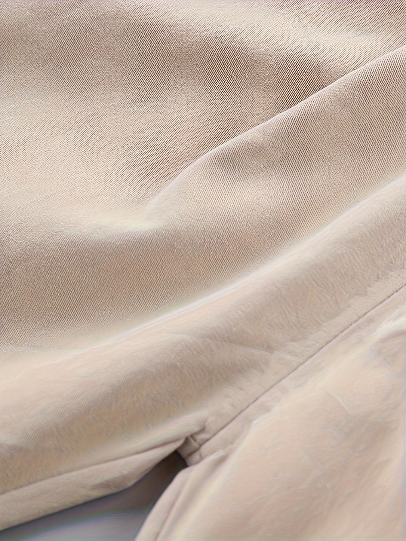 Baby Boy Casual Dinosaur Shirt and Pants Set Long Sleeve Spring Fall Cotton