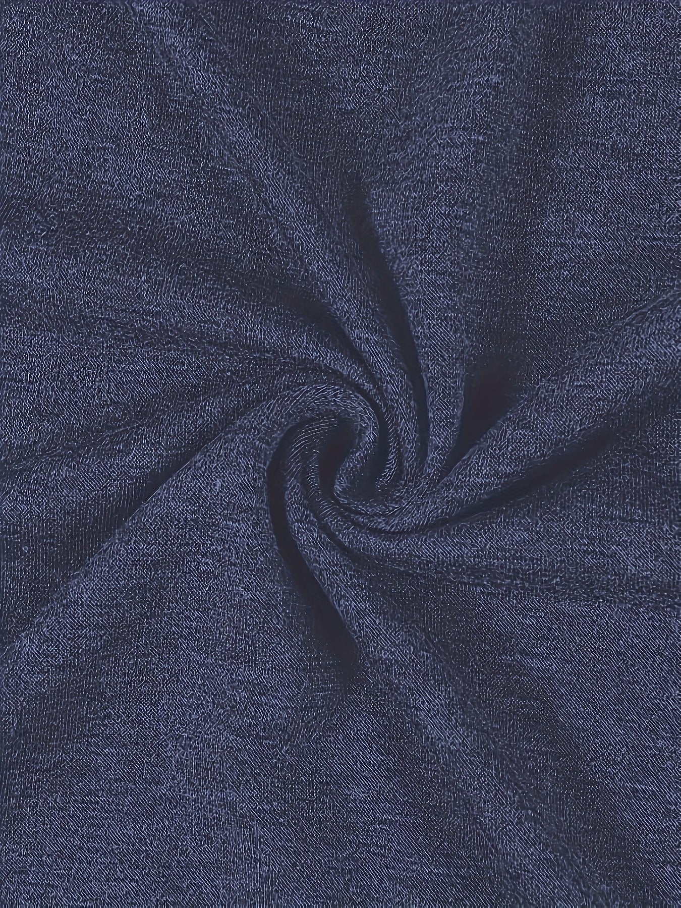 Women's Green T-Shirt with Dandelion & Birds Graphic Short Sleeve