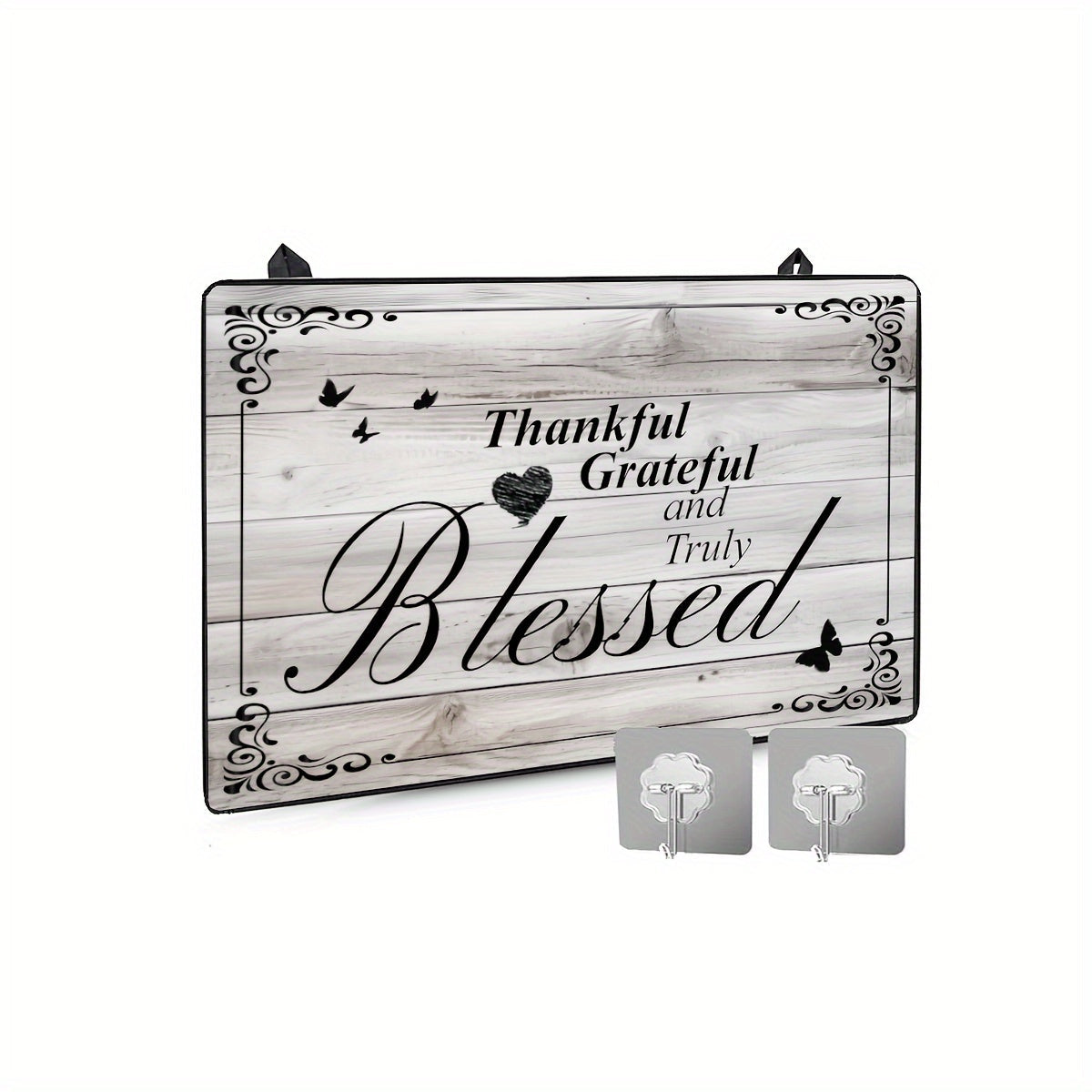 Alfombrilla protectora para la estufa extra grande, impermeable y antideslizante, 72x52cm para vitrocerámica eléctrica