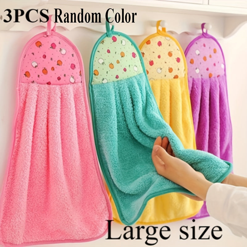 Ushbu to'plamda sizning hammomingiz uchun 5 ta jozibali qo'l sochiq, shuningdek, sharf va artib to'siqlari mavjud. Oshxona sochiqlari ayniqsa, suvni samarali yutish uchun ishlab chiqilgan bo'lib, hech qanday zerikarli tolali qoldiq qoldirmaydi.