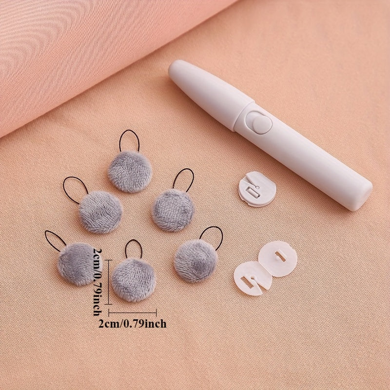 Set of 10 Bed Sheet Clips for Duvet Cover and Mattress Anti-Slip Safety