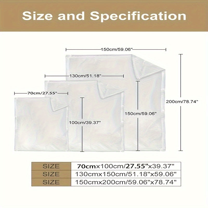 Lightweight Camouflage Blanket Flannel for Teen Boys Men Living Room Outdoor Camping