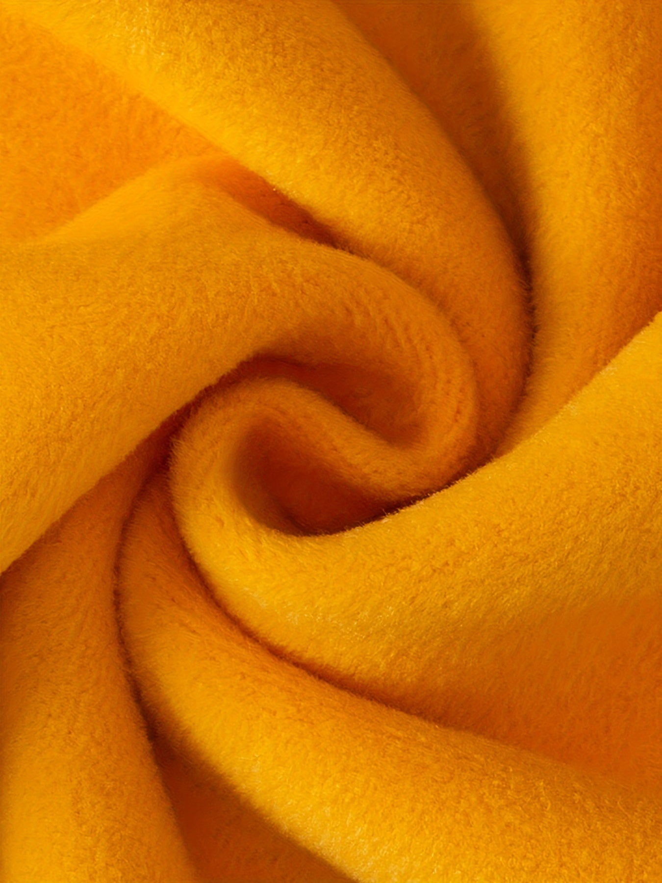 Men's Thermal Underwear Set Camouflage Fleece-Lined Long Sleeve Top and Leggings Winter Skiing