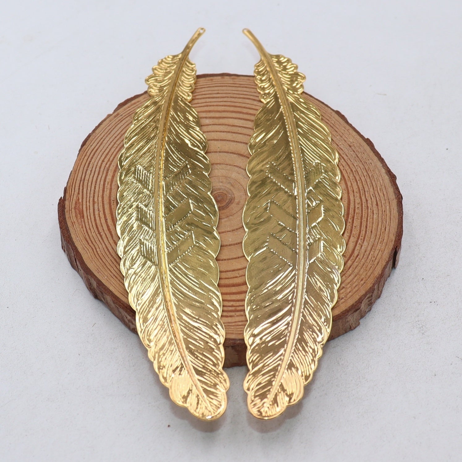 8 yoki 10 ta Elegant Mis Qush Tuxum Pendantlari, Rang-barang, DIY Zargarlik va Kitob Belgilari uchun. Geometrik Shakllar, Nafis Mavzu, Qoplamasiz. 14 Fevral va Bahor Bayrami Hunarmandchiligi uchun Ideal.