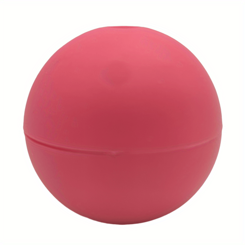 Ледяной ролик для лица для мужчин и женщин, силиконовый охлаждающий инструмент для ухода за кожей лица