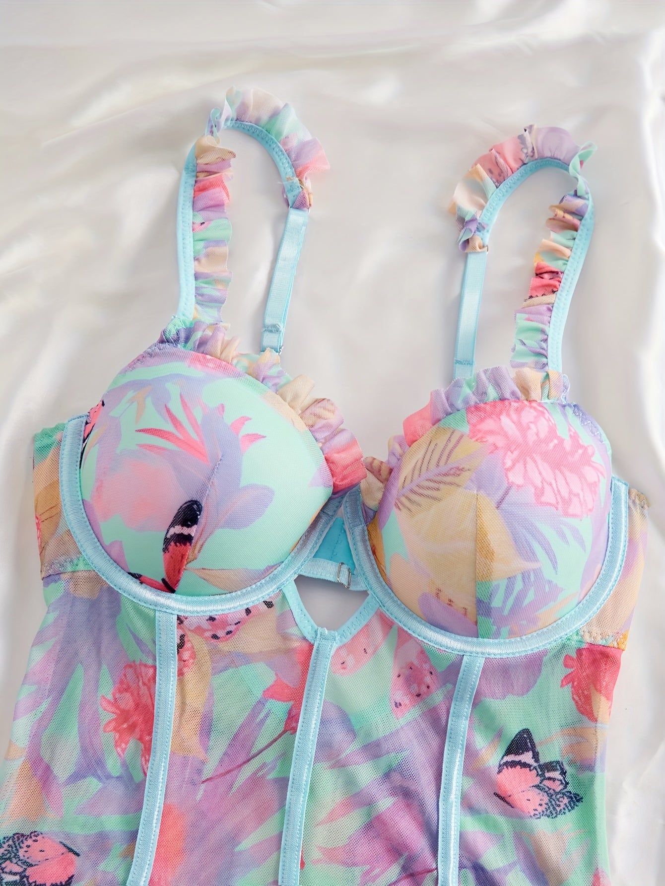 Electrónica PDHX240412