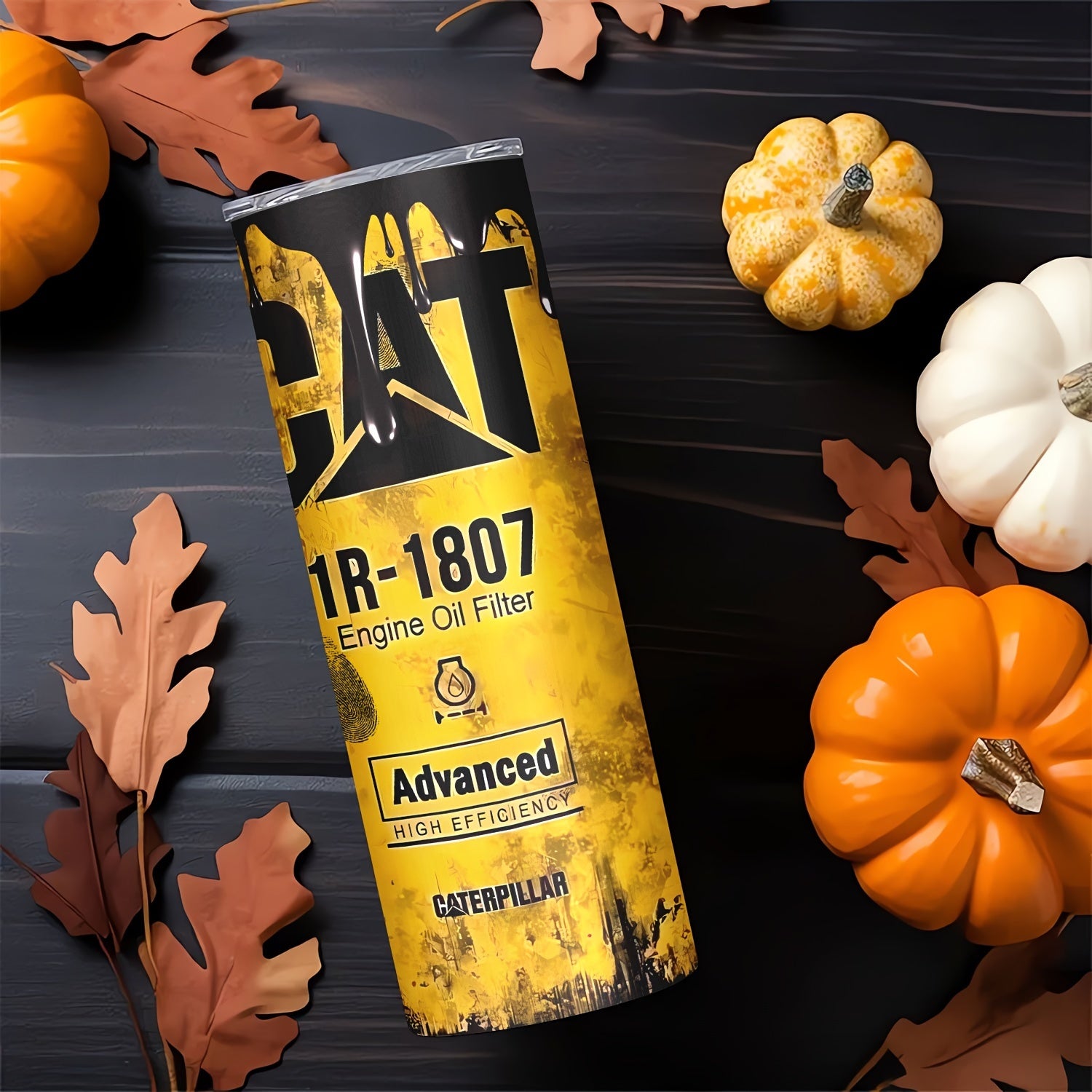 Sayohat va tashqarida foydalanish uchun 20oz zanglamaydigan po'latdan yasalgan tumbler, qopqog'i va qurohi bilan