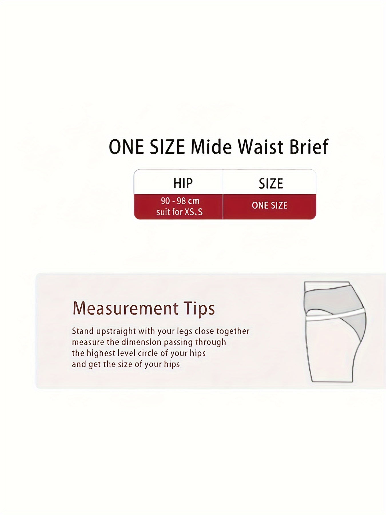 Women's Lace Mesh Bikini Set with Seductive Net Detailing