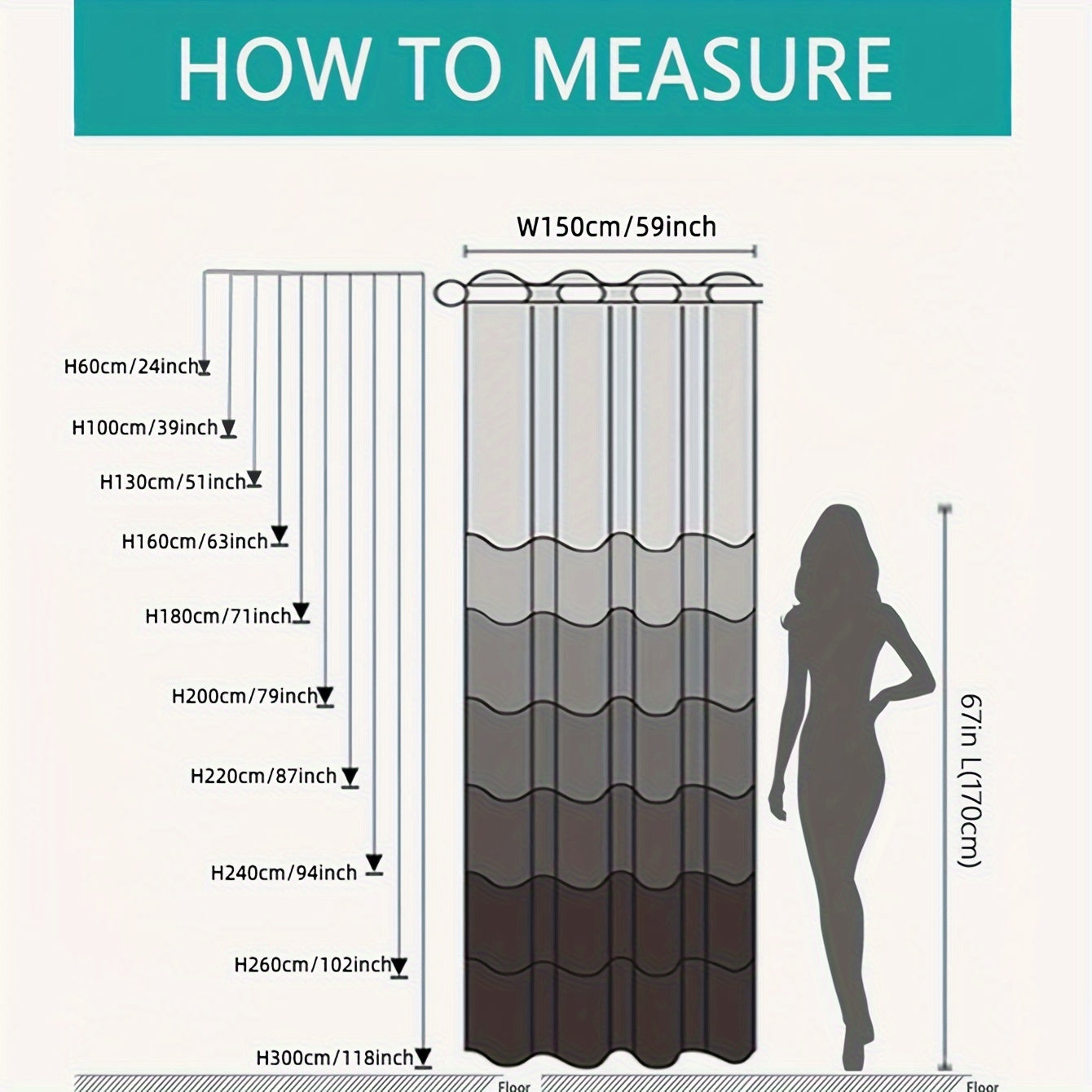 Cortinas de estilo bohemio Pop Hollow Beige con borlas, juego de cortinas translúcidas para sala de estar y dormitorio