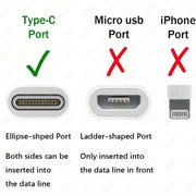 USB quvvatlangan mini qo'l fanati 6 rangda TPE pichoq bilan. Uyda, ofisda, sayohatda va ochiq havoda foydalanish uchun mos. Portativ va batareyasiz.