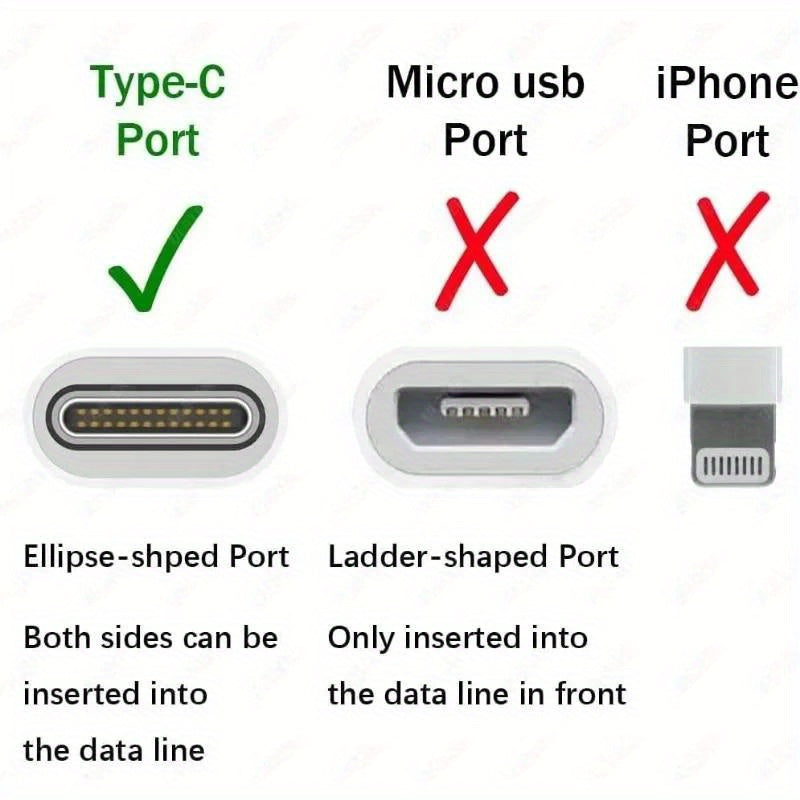 USB quvvatlangan mini qo'l fanati 6 rangda TPE pichoq bilan. Uyda, ofisda, sayohatda va ochiq havoda foydalanish uchun mos. Portativ va batareyasiz.