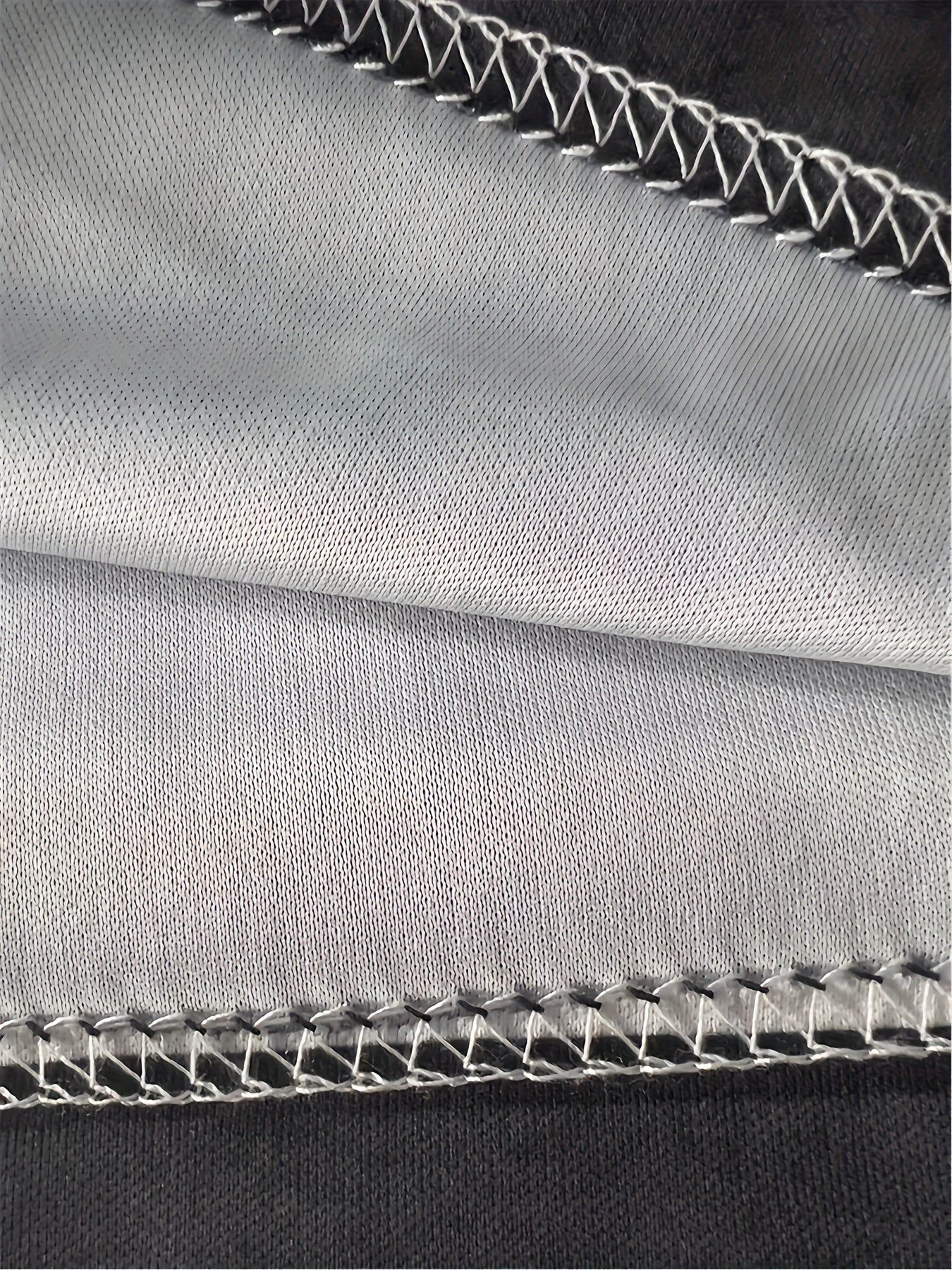 Erkaklar uchun 3D bosilgan sport futbolkasi, gradient rangda, 100% polyesterdan tayyorlangan, yumshoq bo'yinli, oddiy kesim va yozgi to'qima mato. Tasodifiy sport kiyimlari uchun mukammal, silliq tuzilishga ega va