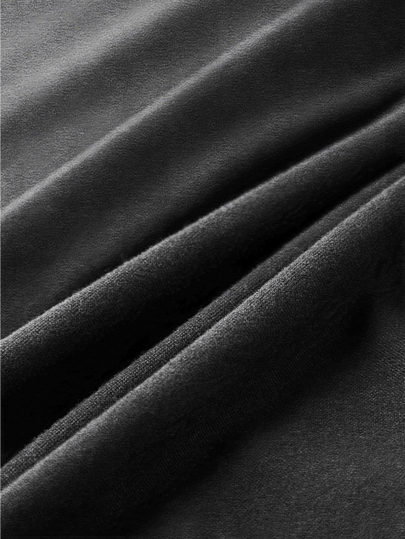 Women Plus Size Heart Graphic Tank Top Black Sleeveless Sporty Breathable Shirt