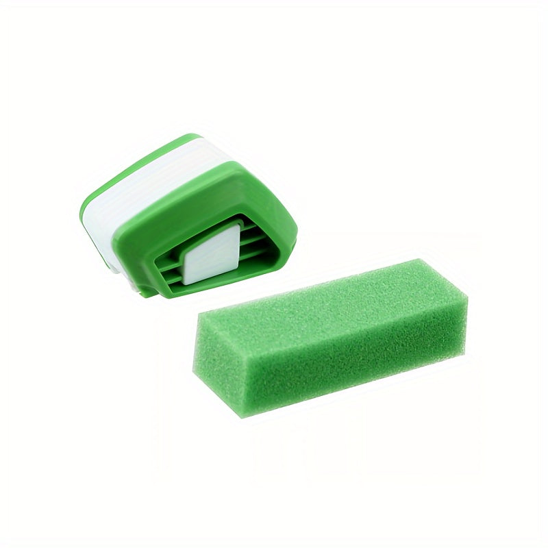 To'liq Avtomobil shovog'ini ta'mirlash to'plami, bardoshli PP rezina trimmer asboblari