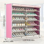 Fang Chenning ikki katta Rongliu sumkasini ikki yelka tasmasi va XT shakl dizayni bilan birlashtirish taklifi.