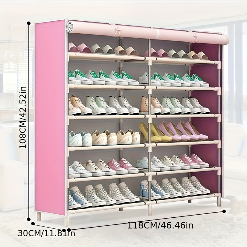 Fang Chenning ikki katta Rongliu sumkasini ikki yelka tasmasi va XT shakl dizayni bilan birlashtirish taklifi.