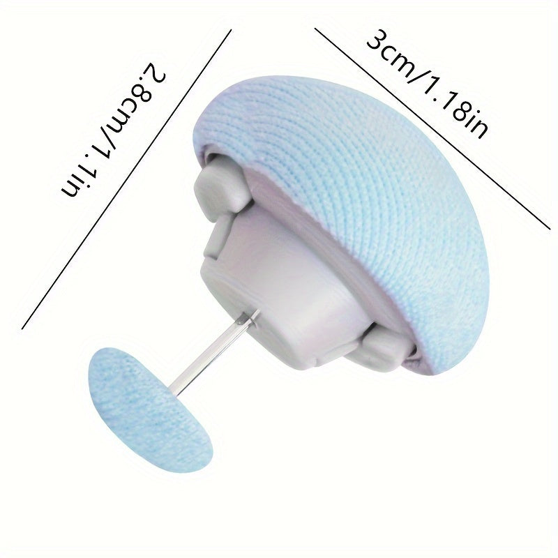 Quilt Repair Tool Anti-Run Fixer for Bedding and Comforters