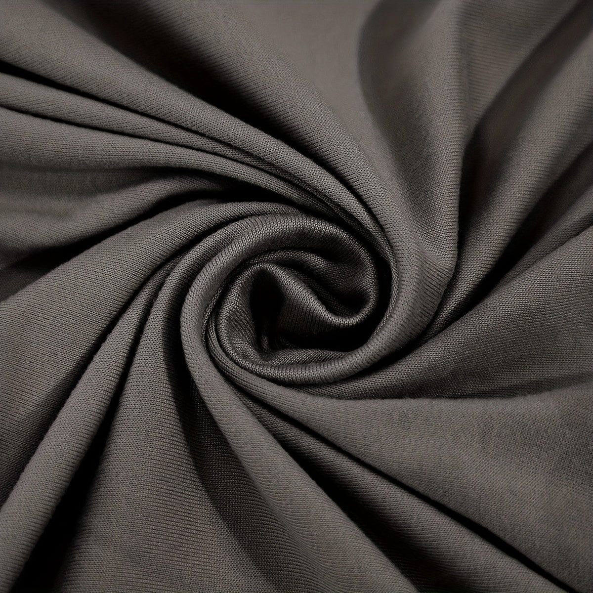 Waterproof Gaming Chair Cover Set with 2 Armrest Covers